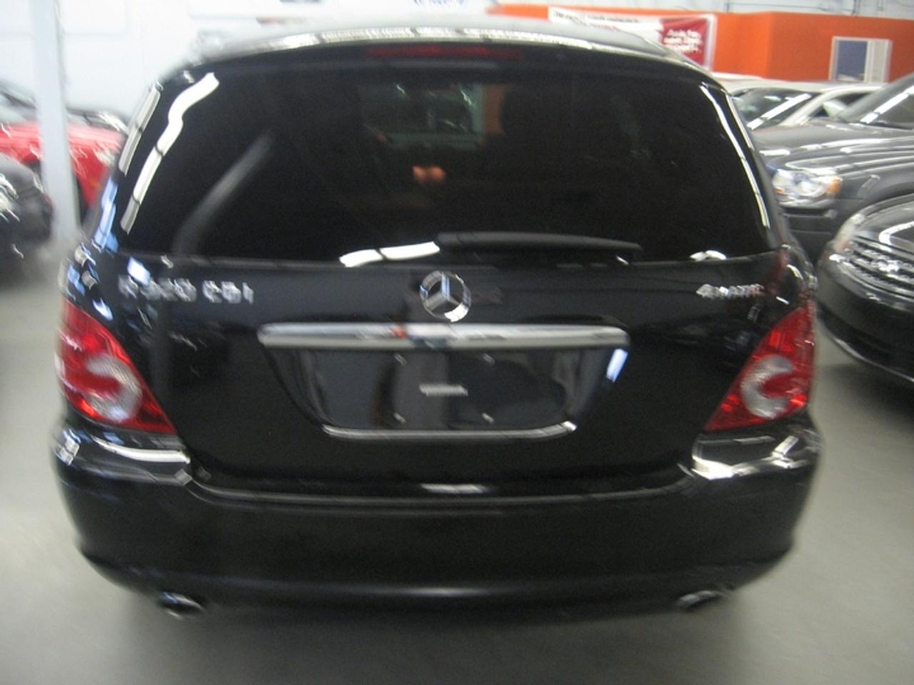 618165.10460352