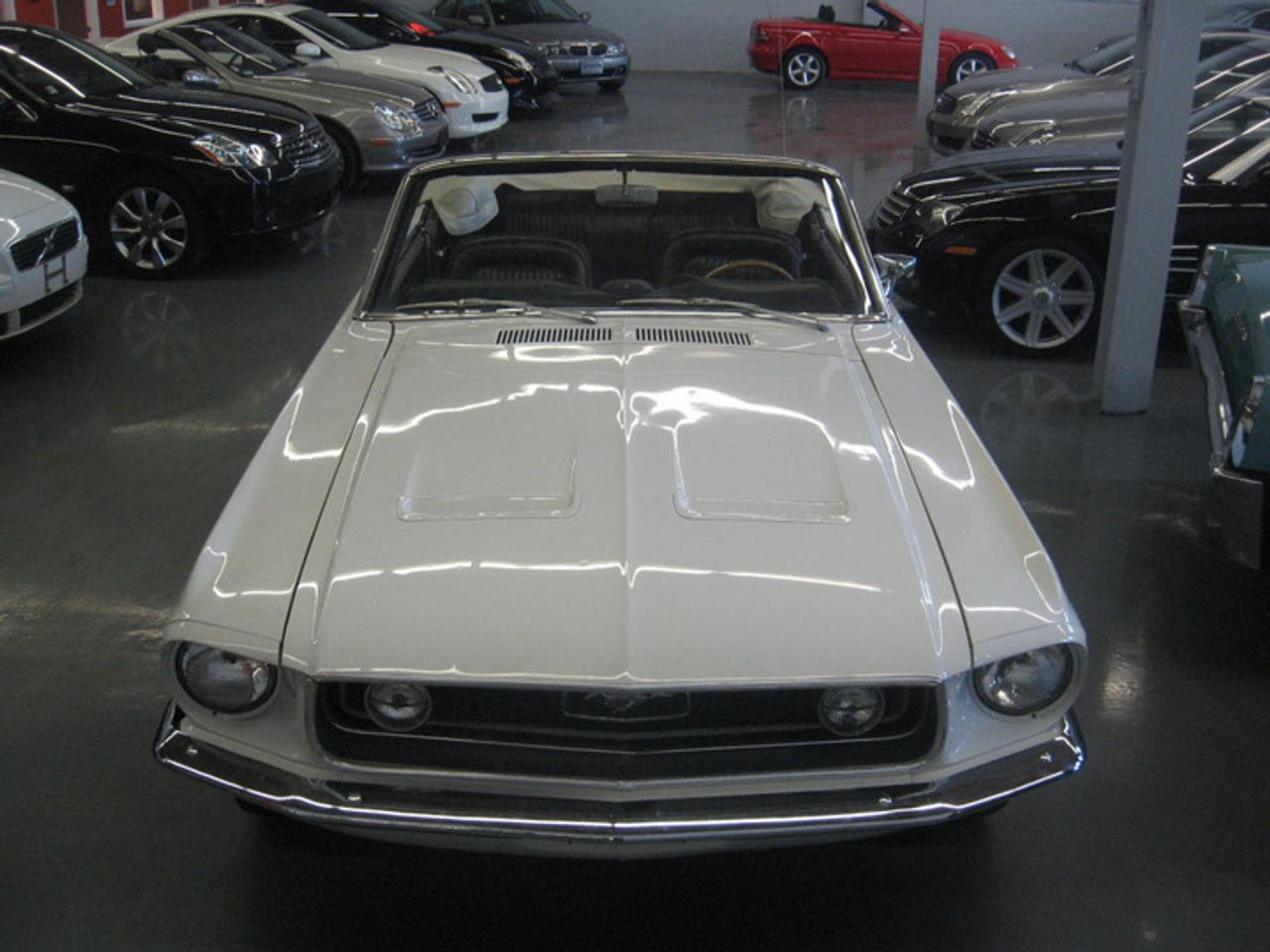 618167.10460469