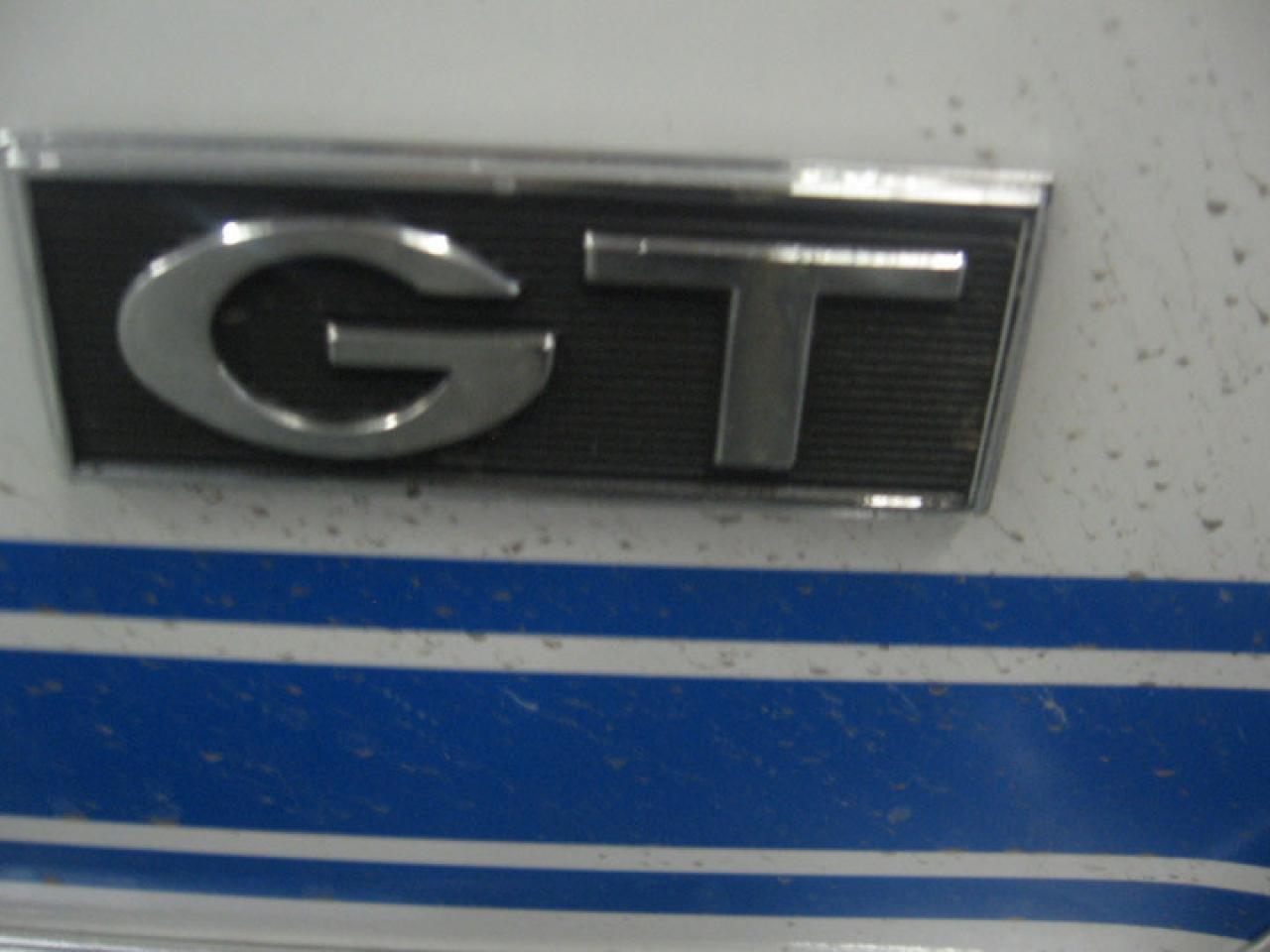 618167
