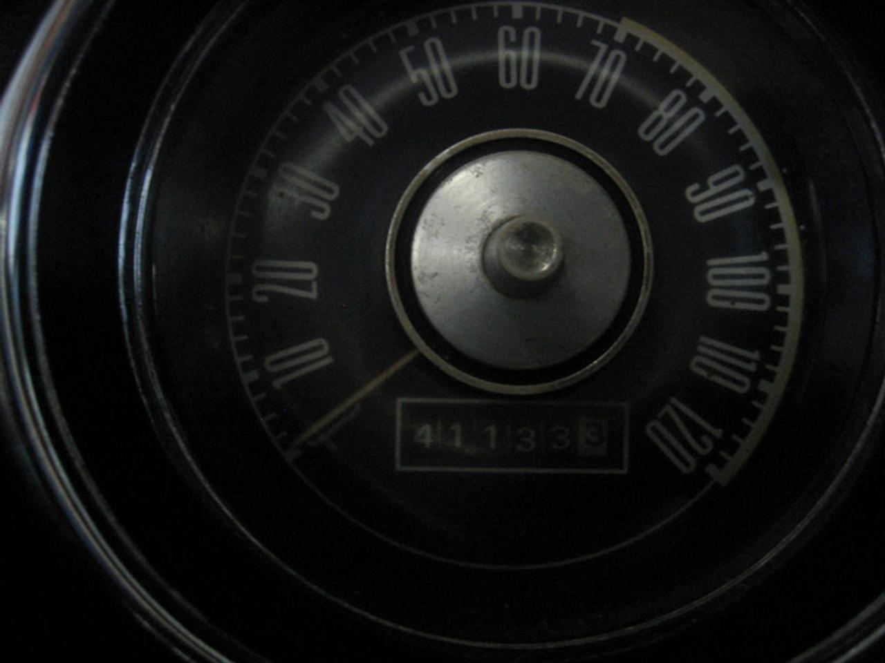 618167.10460482