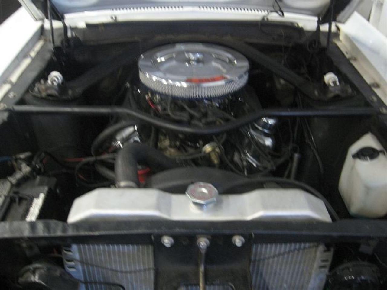 618167