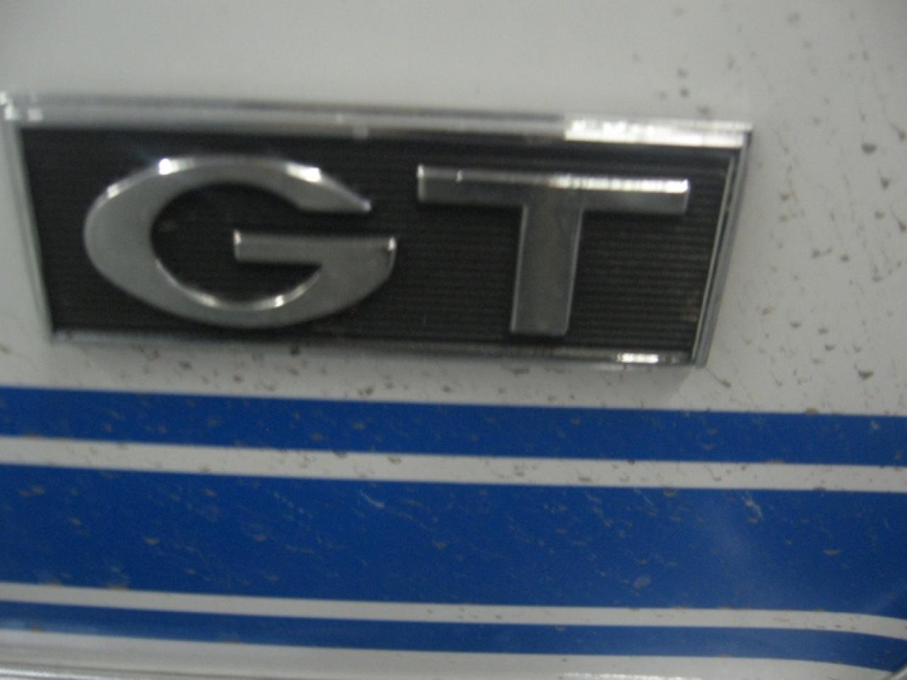618167