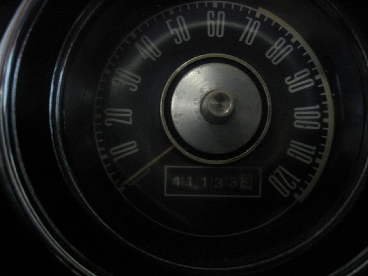 618167.10460518