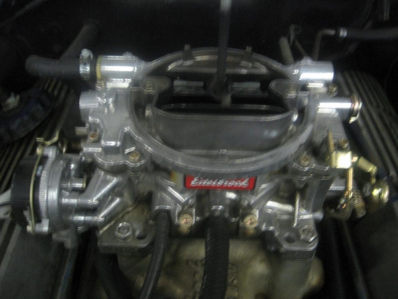 618167