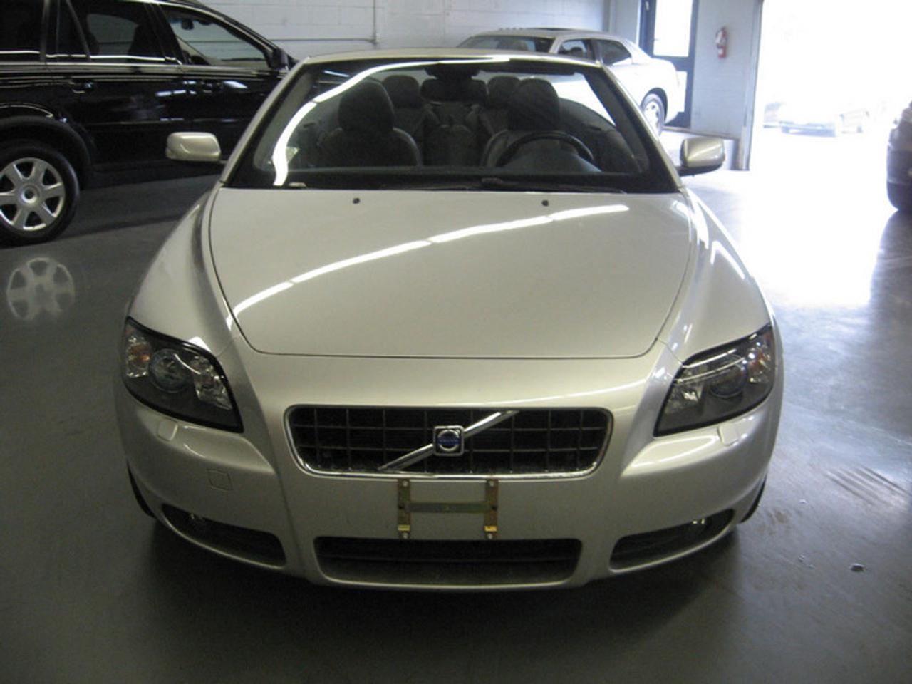 618173.10460778