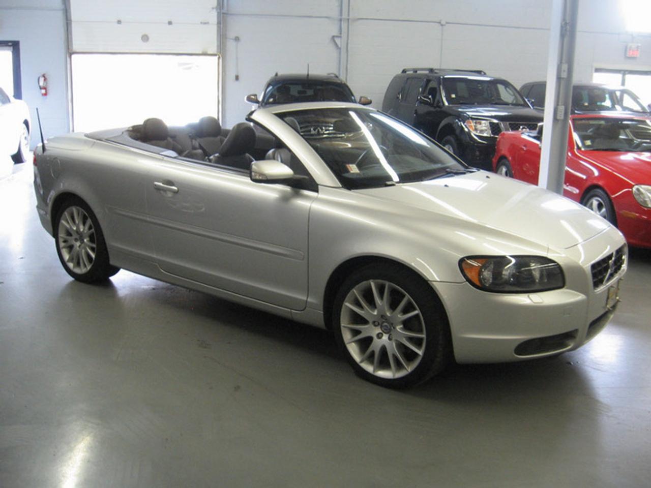 618173.10460785