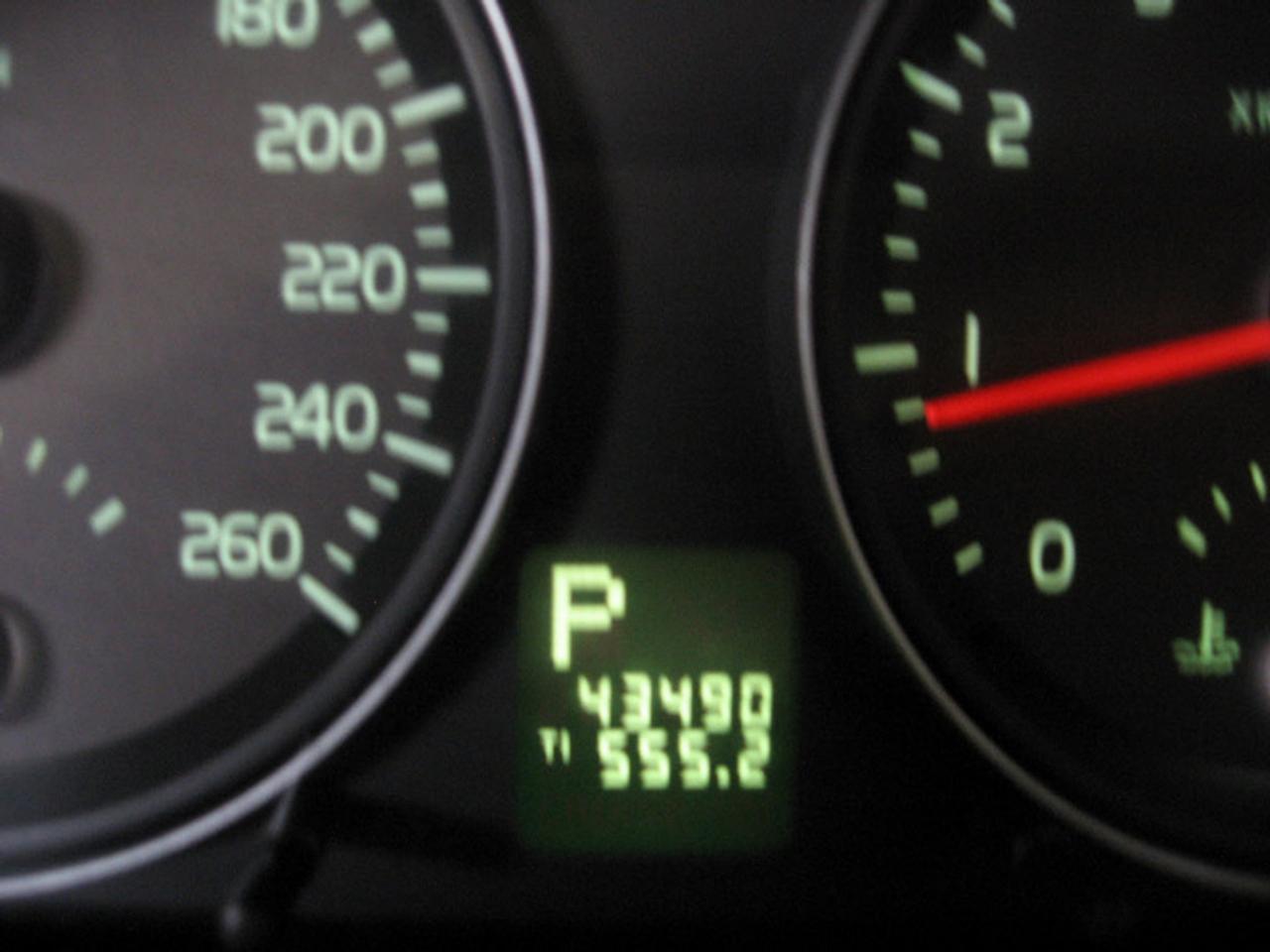 618173.10460789