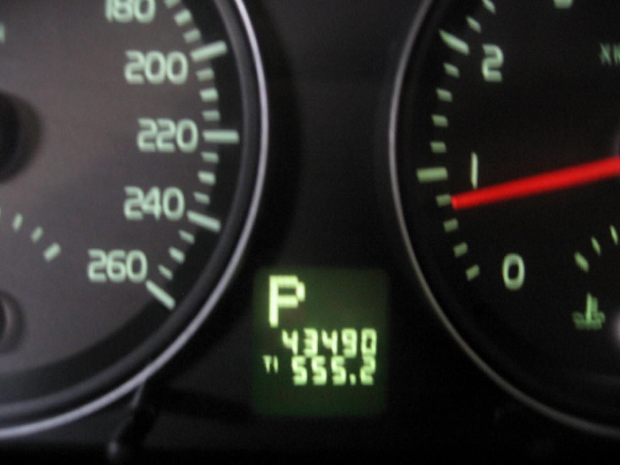 618173