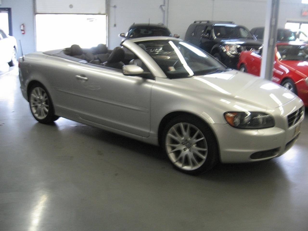 618173.10460799