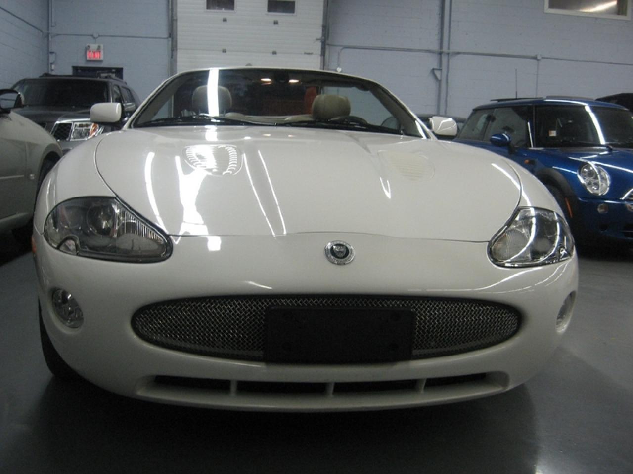 618174