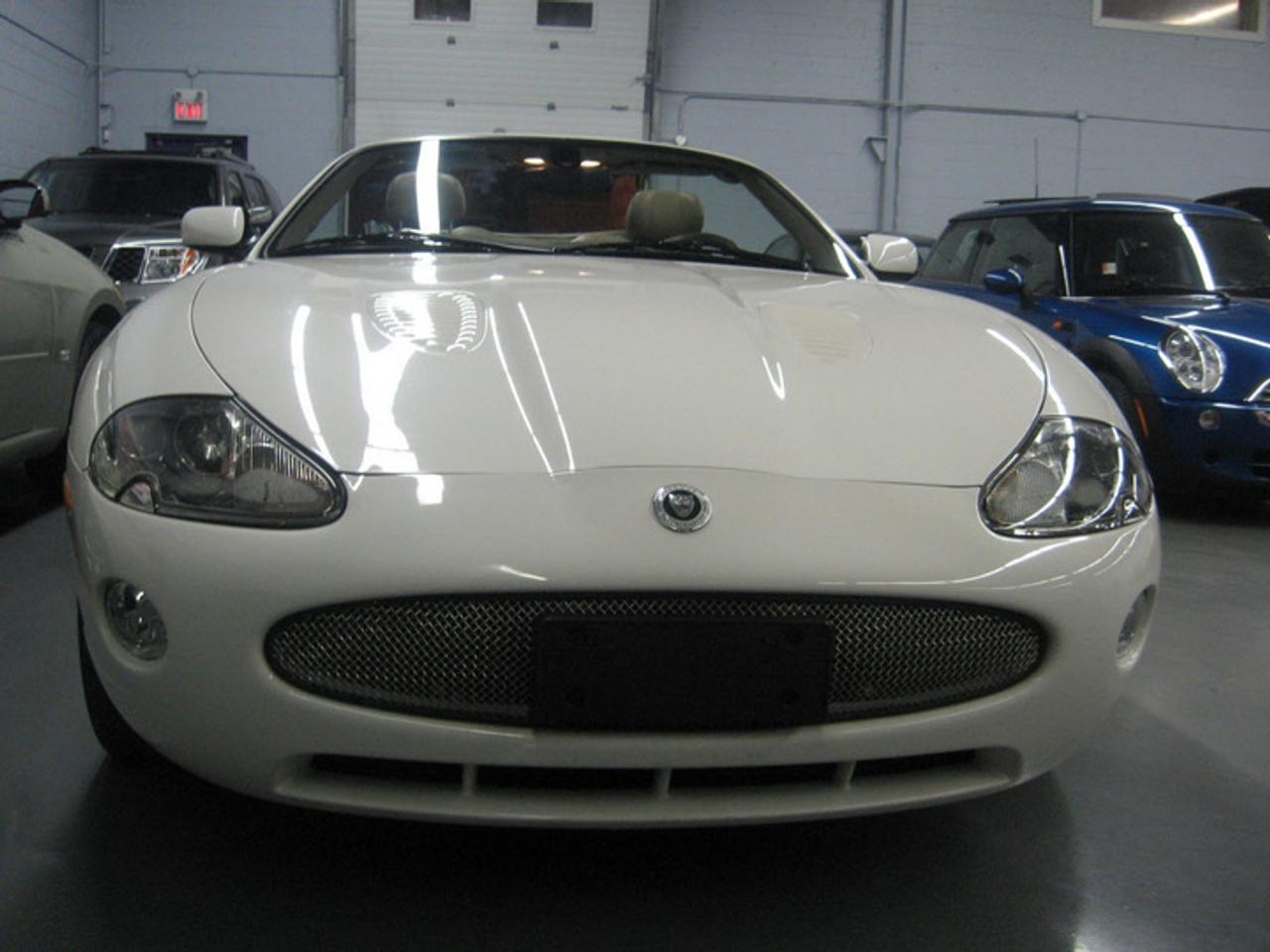618174.10775352