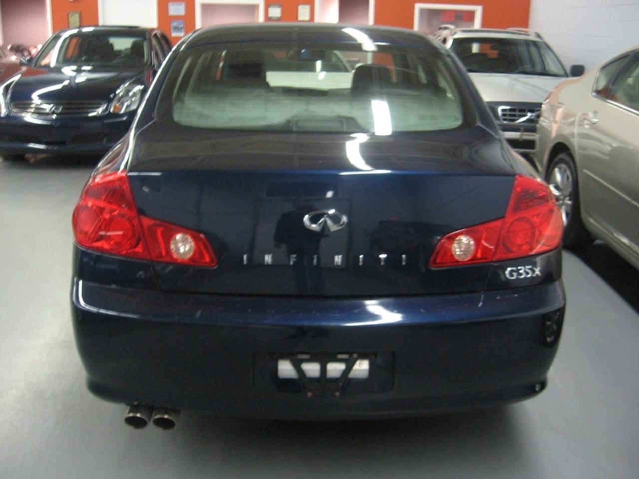 618175.10461058