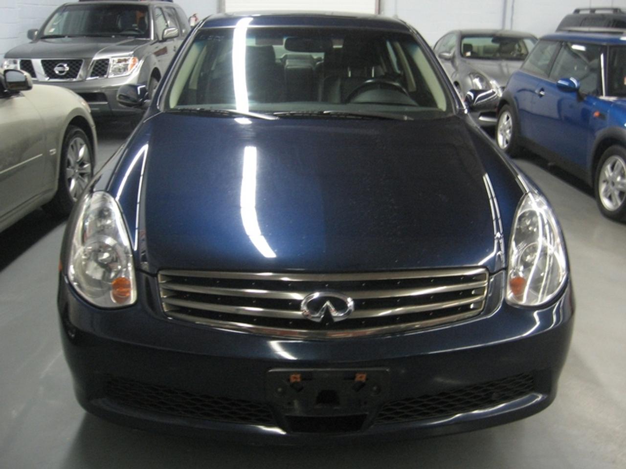 618175.10461107