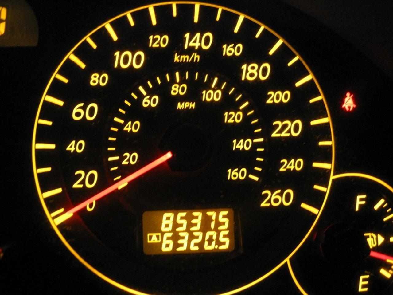 618175.10461122