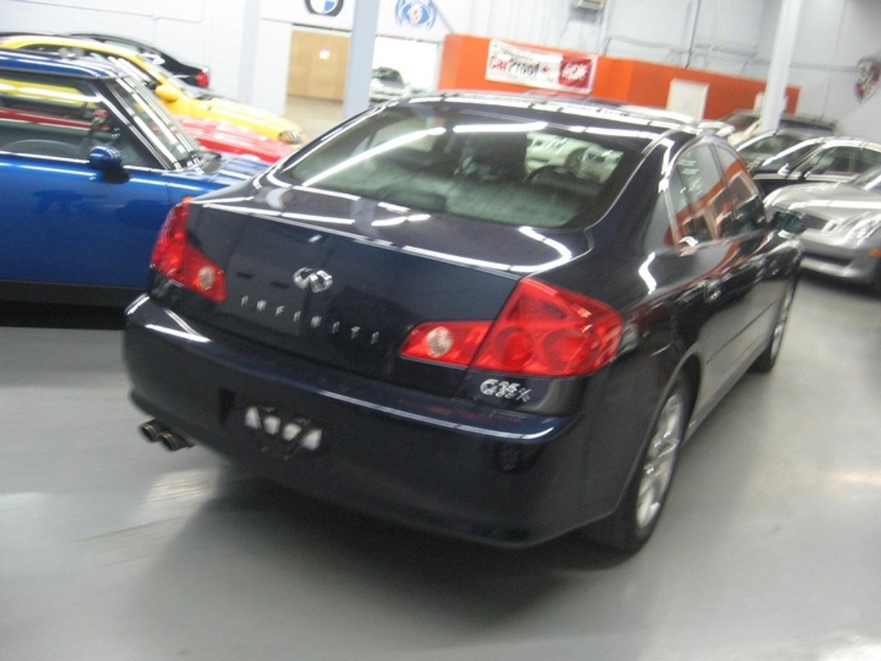 618175.10461135
