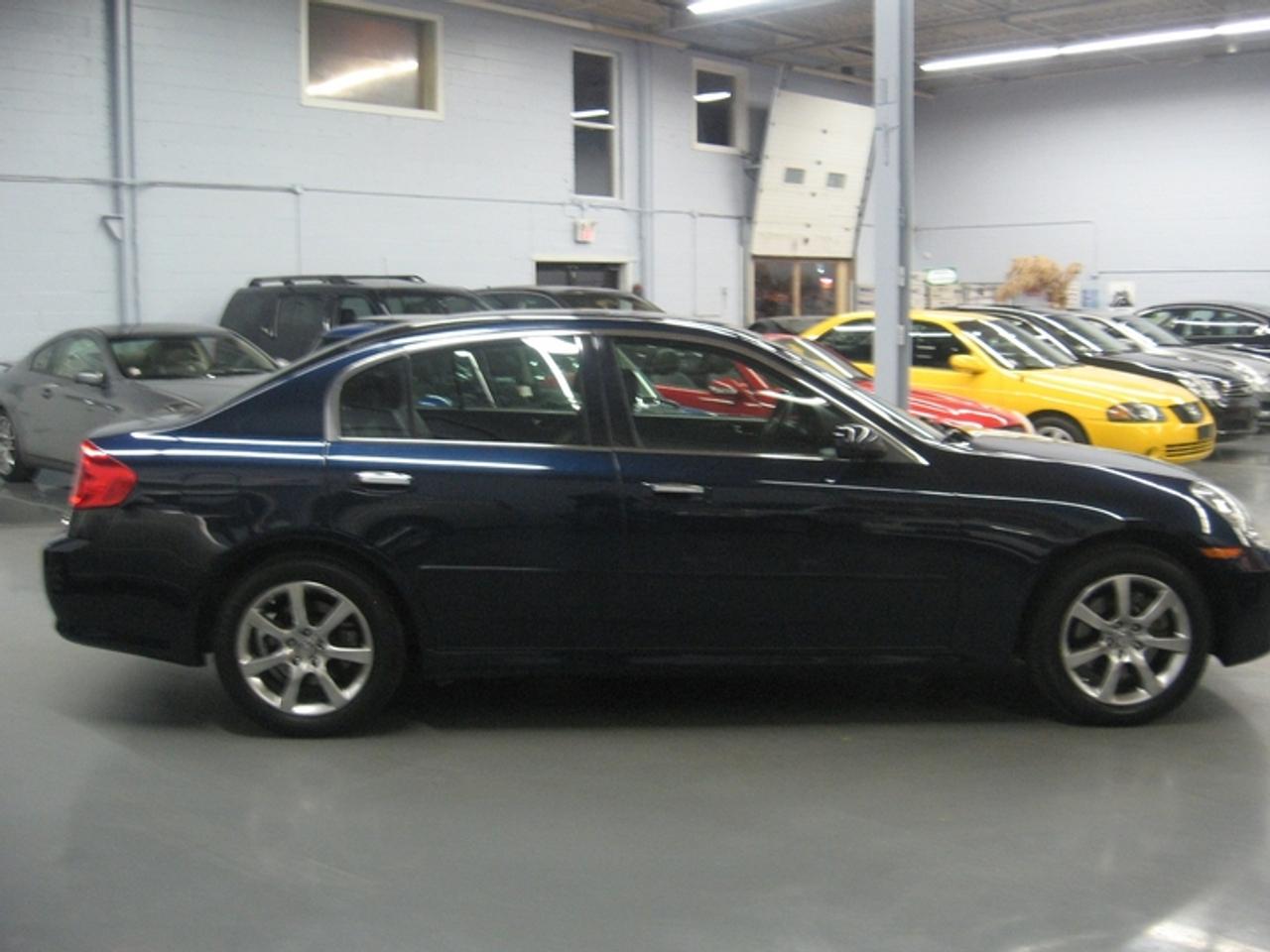 618175.10461146