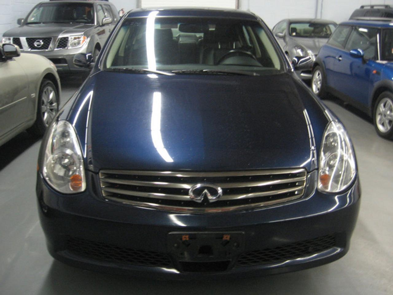 618175.10461161