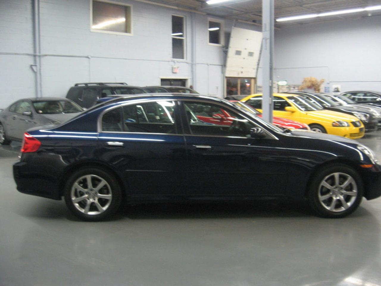 618175.10461164