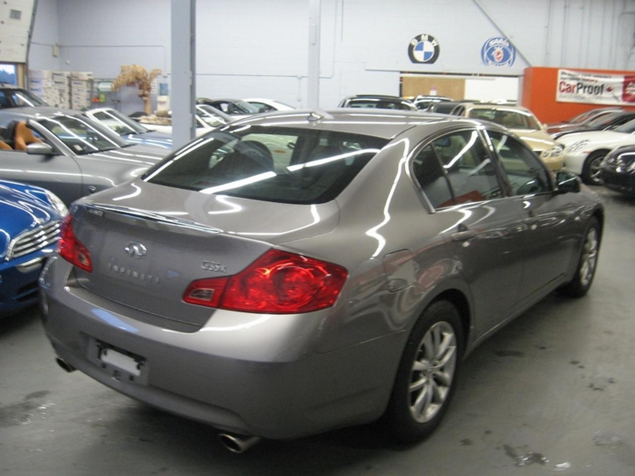 618178.10461538