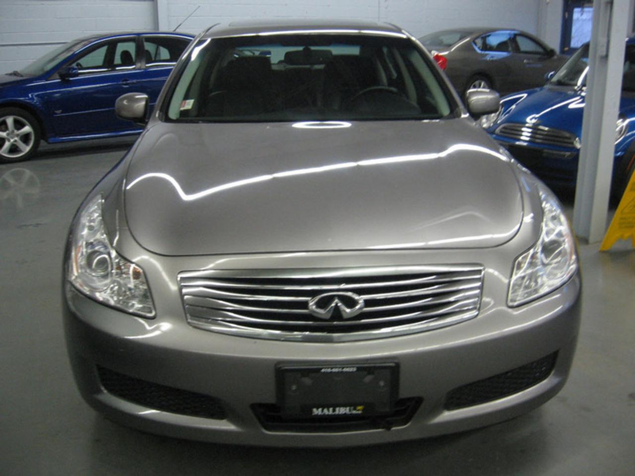 618178.10461540