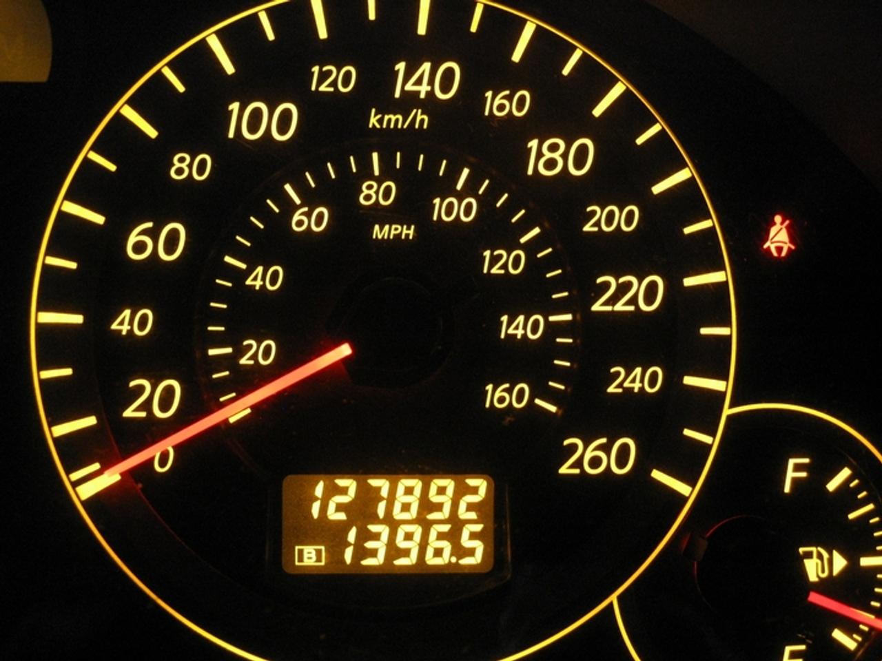 618179.10461604