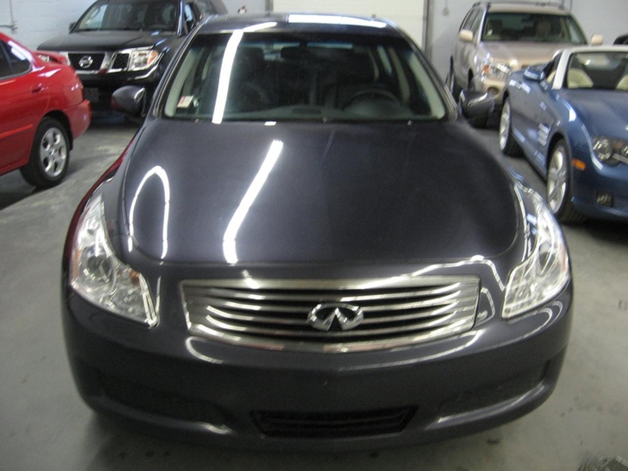 618180.10461657