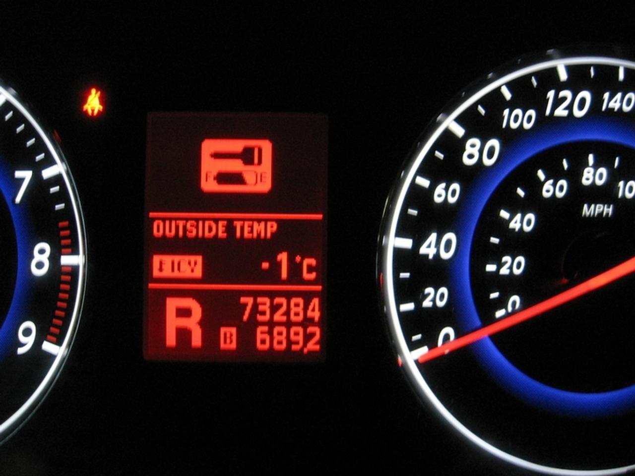 618180.10461667