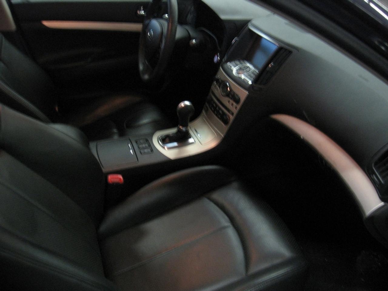 618180.10461670