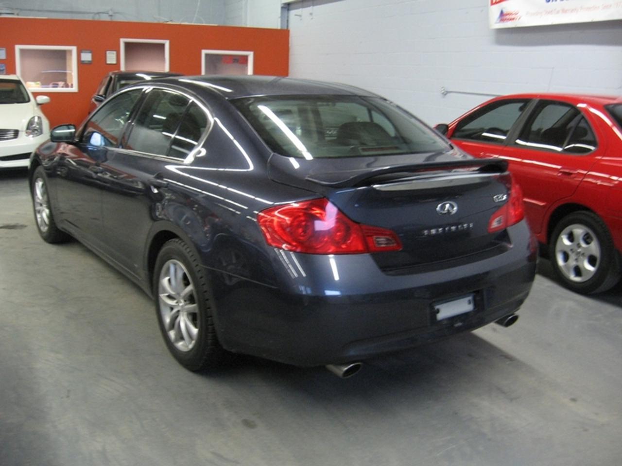 618180.10461672