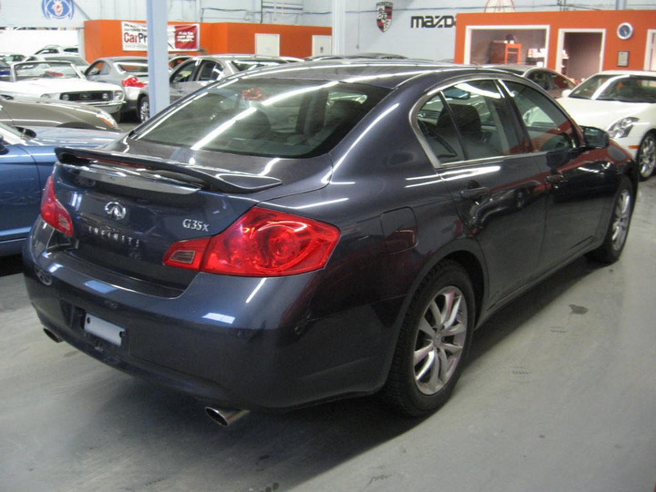 618180.10461683