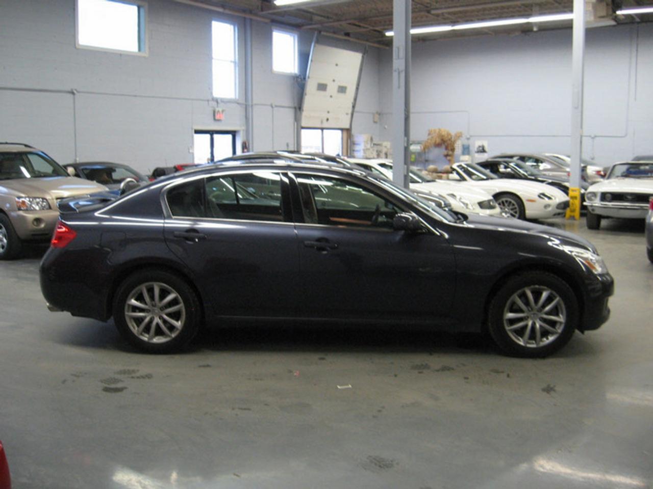 618180.10461688