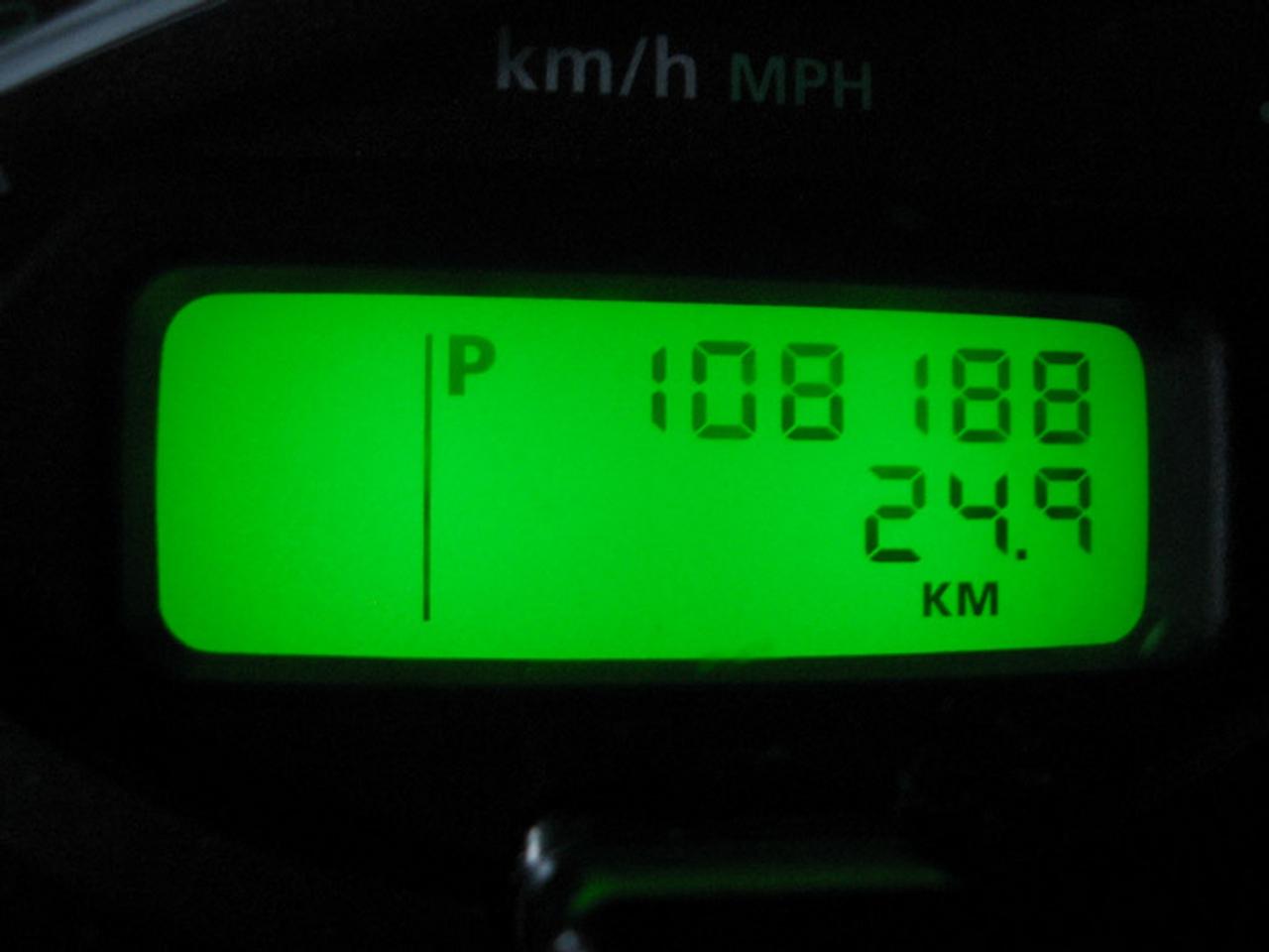 618182.10461699
