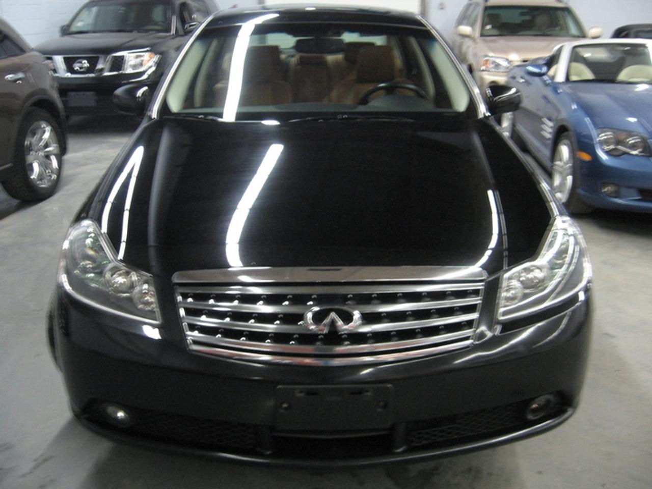 618184.10461724