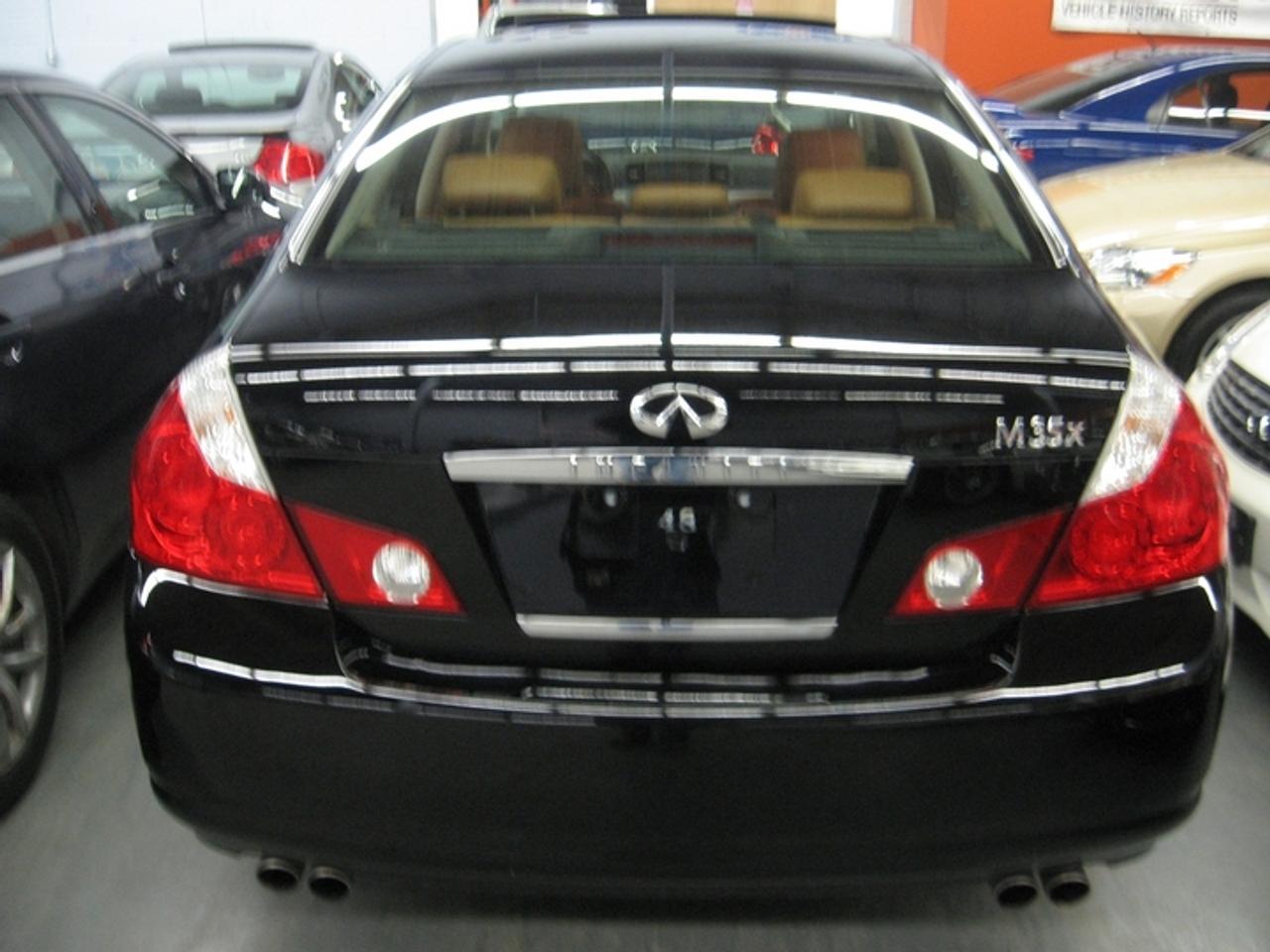 618184.10461726