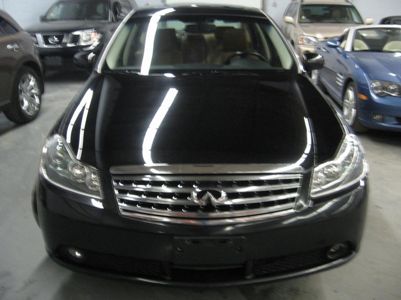 618184.10461730