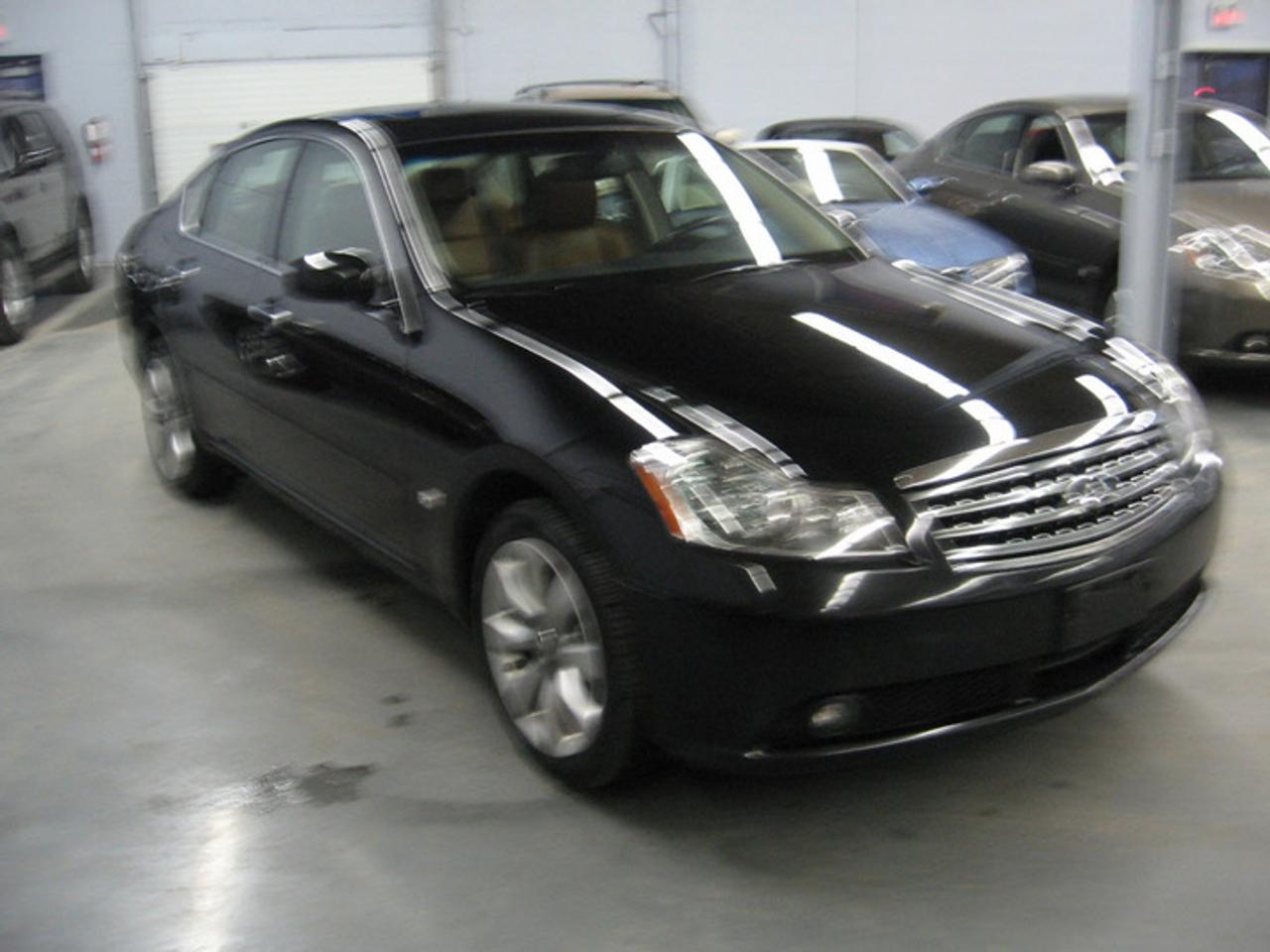 618184.10461733