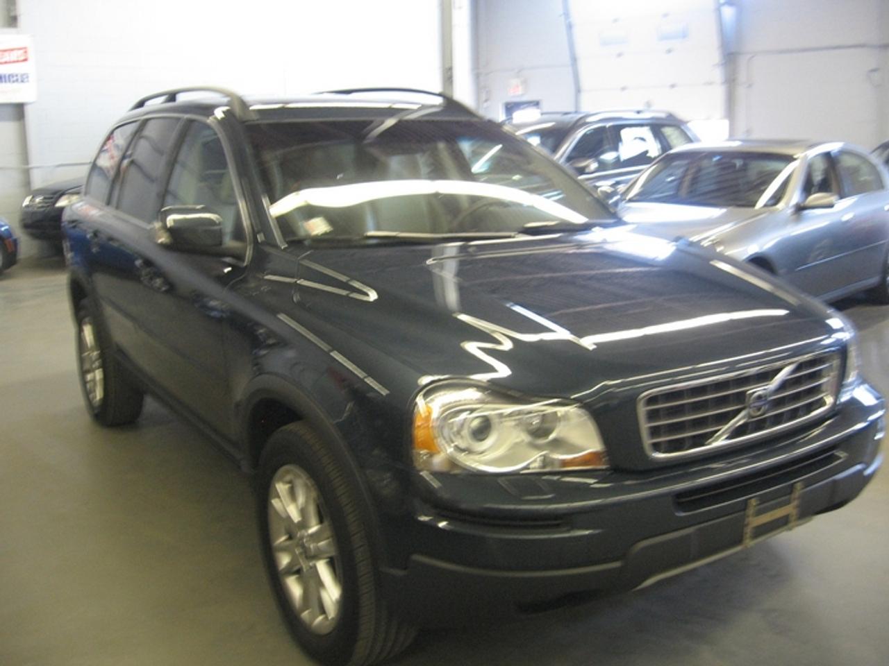 618185.10461756