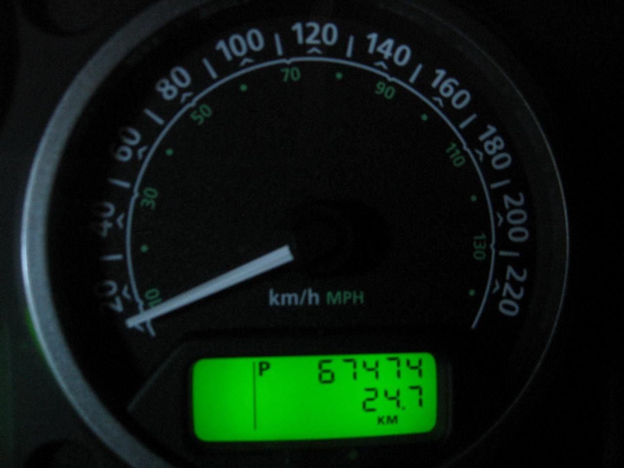 618186.10461767