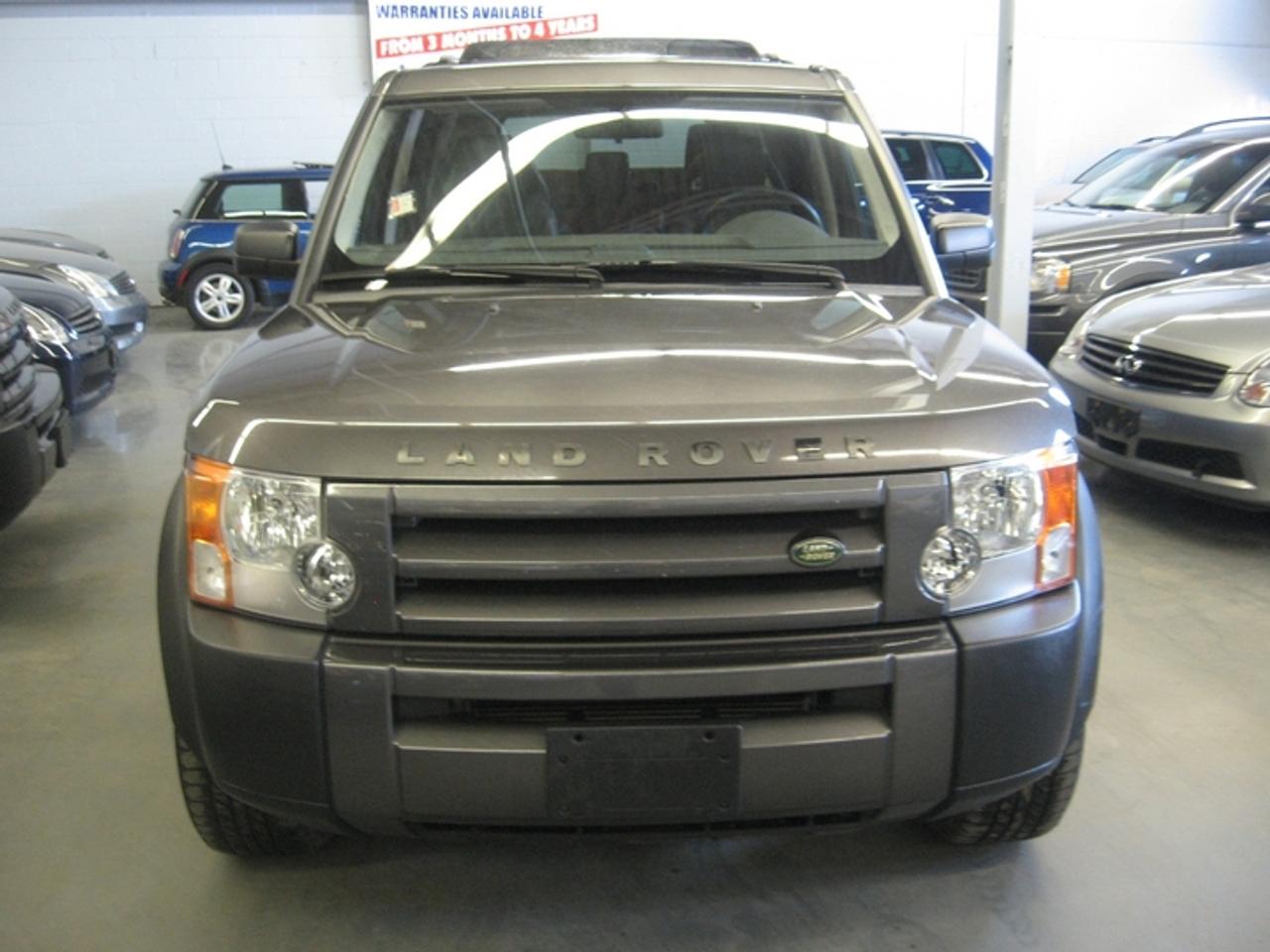 618186.10461781