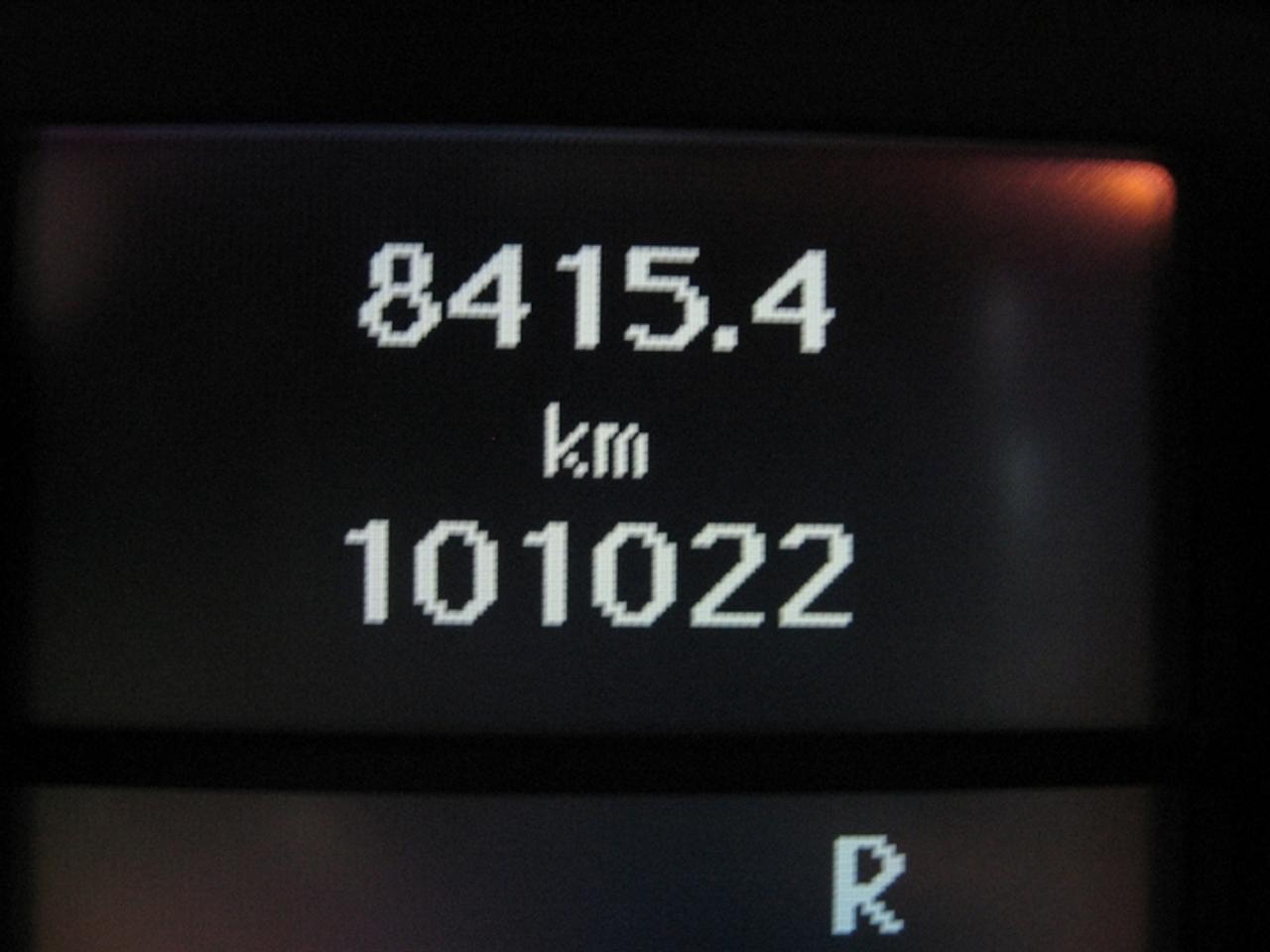 618188.10461817