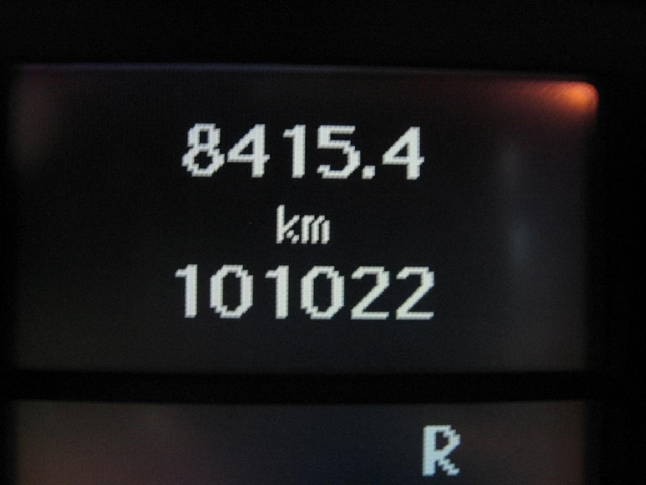 618188