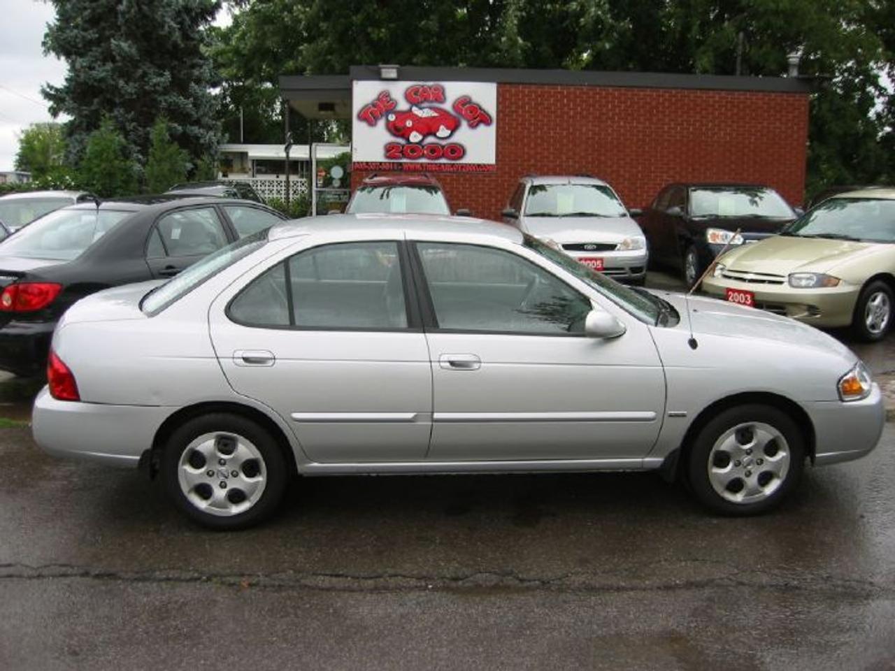 618190.10614107