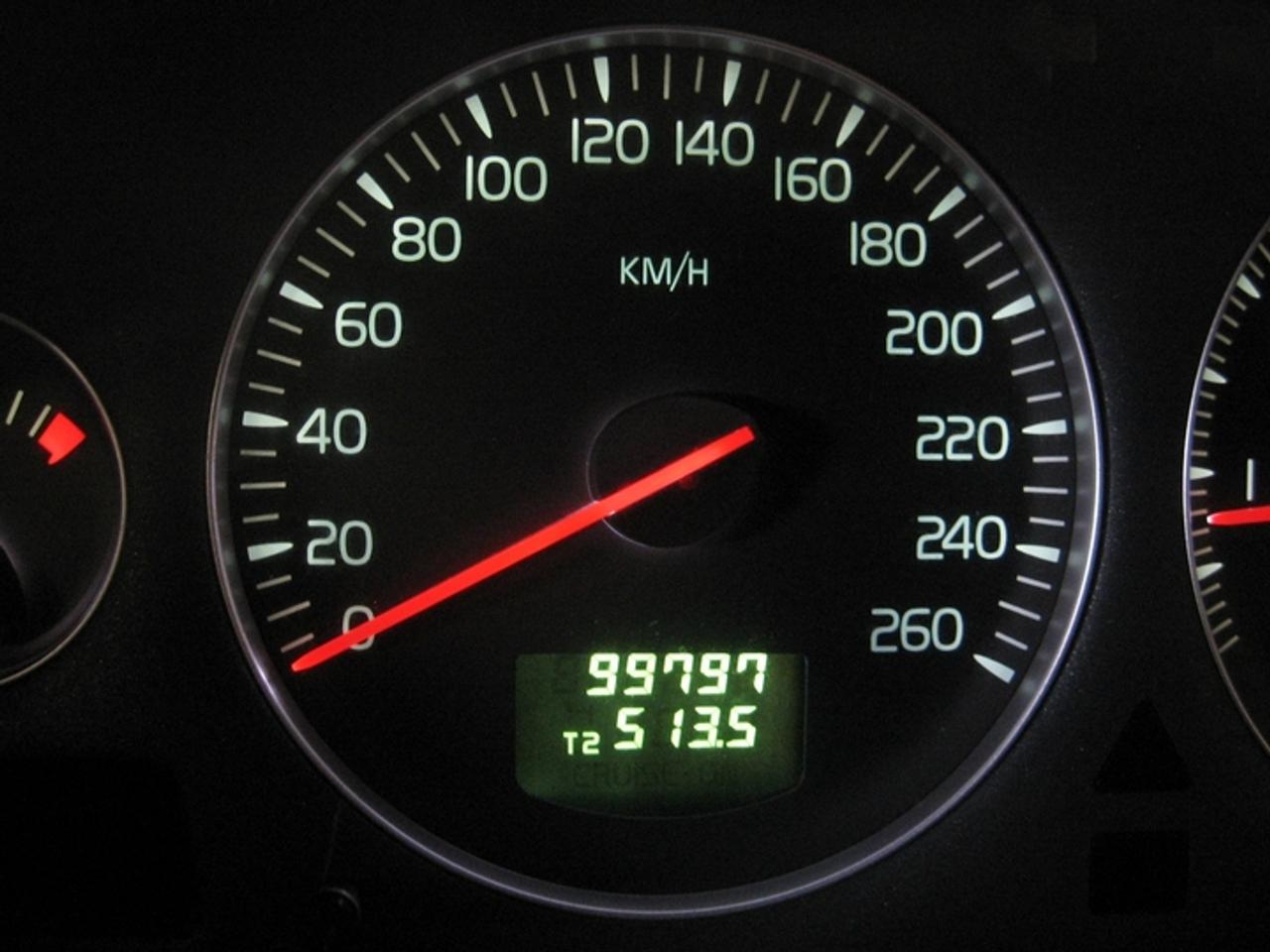 618201.10461961