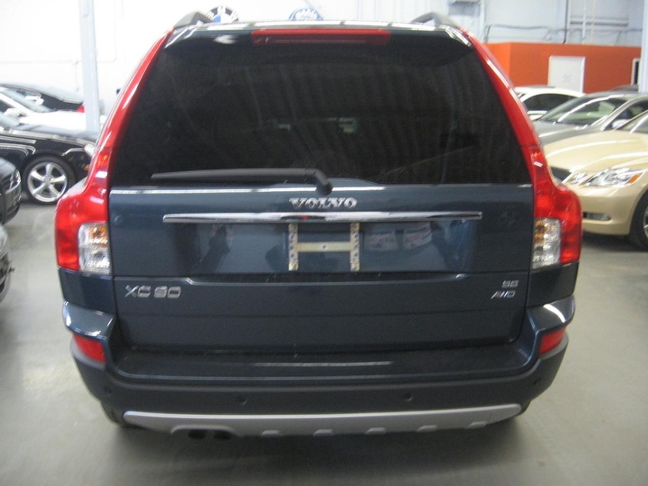 618201.10462002
