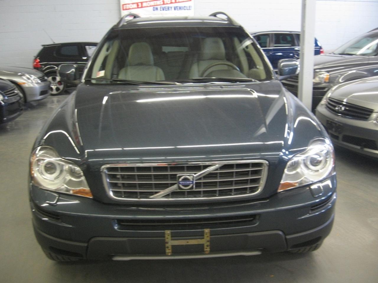 618201.10462014