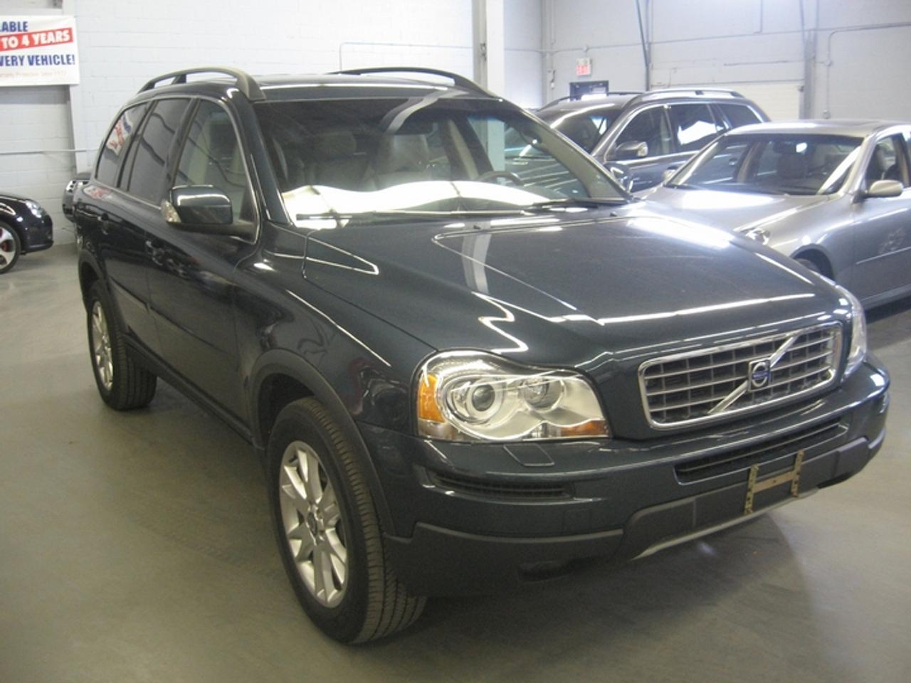 618201.10462015