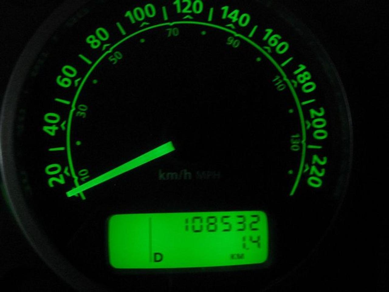 618202.10462021