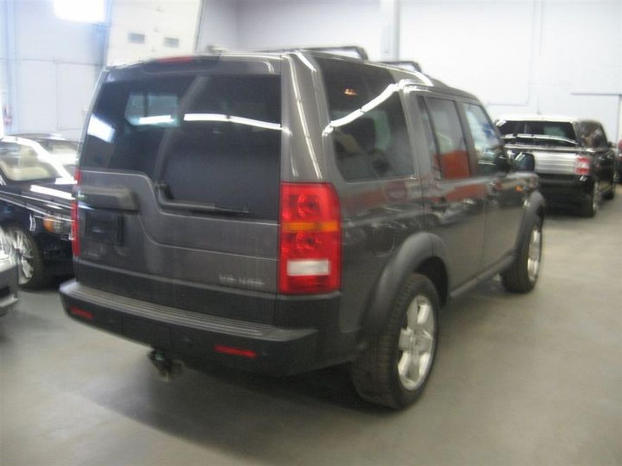 618202.10462024