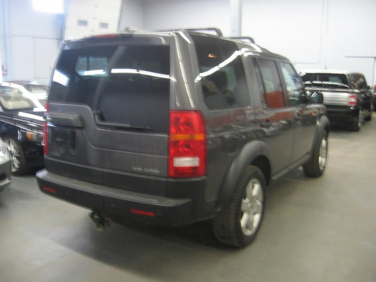 618202.10462033