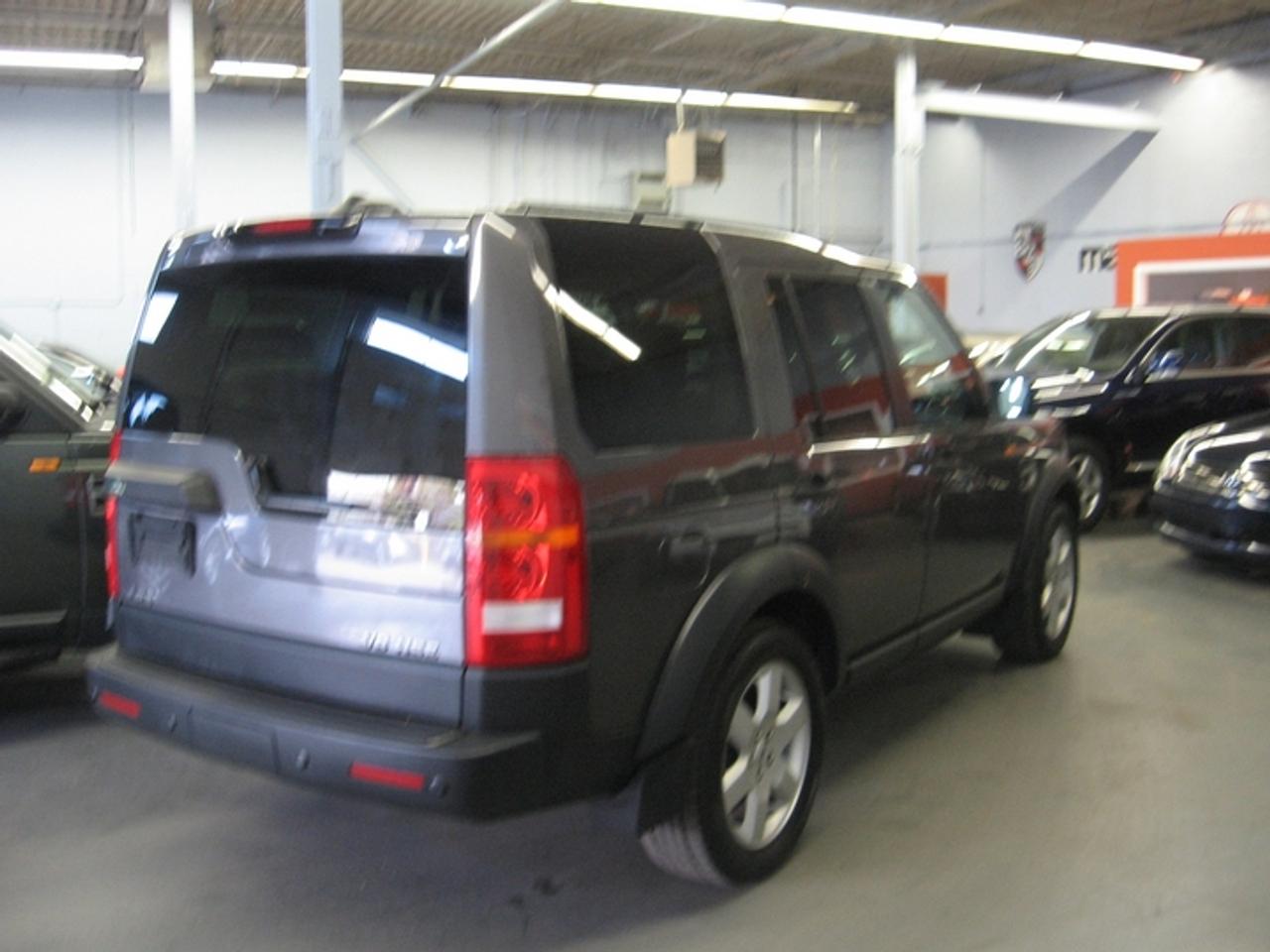 618205.10462098